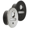 Loox5 LED 2028 Sensor Light Loox5 LED 2028 Sensor Light