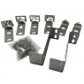 Fitting Kits for 32084/32085