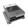 MC100 : Control Unit