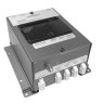MC200 : Consumer Unit