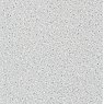 Vohringer AirPly : Speckled Graffitti Grey