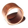 Compression Ring (5/16") 8 mm