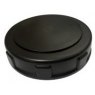 4" Water Tank Lid with Seal