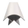 Aluminium