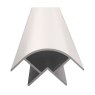 Aluminium