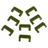 Connectors