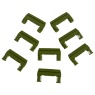 Connectors