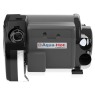Aqua Hot Gen1 P6 PROPANE : Water Heater & Hot Air Heater ALL-IN-ONE Aqua Hot Gen1 P6 PROPANE : Water Heater & Hot Air Heater ALL-IN-ONE