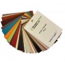 Vohringer Colour Sample Pack