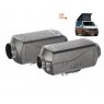 Eberspaecher AS3 Internal Diesel Heater Kit : Volkswagen T5/T6 - Temporarily Out of Stock
