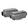 Eberspaecher AS3 Internal Diesel Heater Kit : Volkswagen T5/T6 - Temporarily Out of Stock