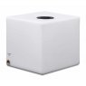 65 Litre Water Tank