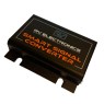 RV Electronics Smart Signal Converter (SSC) RV Electronics Smart Signal Converter (SSC)
