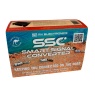 RV Electronics Smart Signal Converter (SSC) RV Electronics Smart Signal Converter (SSC)
