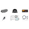 Kit Contents