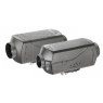 Eberspaecher AS3 External Diesel Heater Kit : Volkswagen T5/T6 Eberspaecher AS3 External Diesel Heater Kit : Volkswagen T5/T6