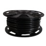 Low Pressure Hose - 1.5 metre Low Pressure Hose - 1.5 metre