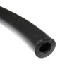 Low Pressure Hose - 1.5 metre Low Pressure Hose - 1.5 metre