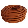 High Pressure Hose - 50 m Roll