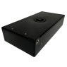 40 Litre Underslung Water Tank 40 Litre Underslung Water Tank