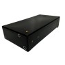 40 Litre Underslung Water Tank 40 Litre Underslung Water Tank