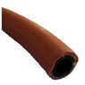 High Pressure Hose - 50 m Roll