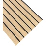 V-Flex : Light Oak/Dark Grey V-Flex : Light Oak/Dark Grey