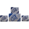 Jubilee Clips Jubilee Clips