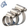 Jubilee Clips Jubilee Clips