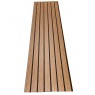 V-Flex : Bamboo/Dark Grey V-Flex : Bamboo/Dark Grey