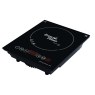 Built-In Single Induction Hob IH2L : Small Built-In Single Induction Hob IH2L : Small