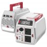 AMPS Laurel 600 Portable Power Supply L600