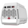AMPS Laurel 600 Portable Power Supply L600