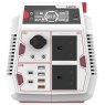 AMPS Laurel 600 Portable Power Supply L600