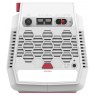 AMPS Laurel 600 Portable Power Supply L600