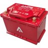 AMPS L12100 Lithium Iron Phosphate Battery