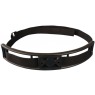 Gas Bottle Strap Gas Bottle Strap