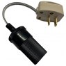 W4 Adapt-it 3
