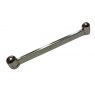 W4 Awning Rail Spreader