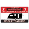 Caravan