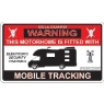 Motorhome