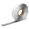 W4 Mastic Sealing Strips W4 Mastic Sealing Strips