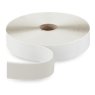 W4 Mastic Sealing Strips W4 Mastic Sealing Strips