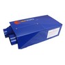 Propex HS2000 Hot Air Heater (Digital Display)