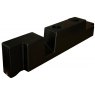 Underslung Water Tank : 31 Litre - T7/New Custom