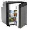 Dometic NRX 60C Fridge  - Temporarily Out of Stock