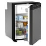 Dometic NRX 80C Fridge  - Temporarily Out of Stock