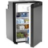 Dometic NRX 115C Fridge  - Temporarily Out of Stock