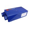 Propex HS2000 Hot Air Heater (Digital Display) Propex HS2000 Hot Air Heater (Digital Display)