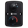 Propex HS2000 Hot Air Heater (Digital Display) Propex HS2000 Hot Air Heater (Digital Display)